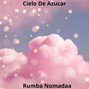 Cálculo Exacto
