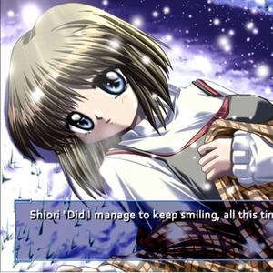 value ᏇᏂᎧ ᎴᎧ ᎩᎧᏬ ᏒᏋᏗᏝᏝᎩ ᏁᏋᏋᎴ