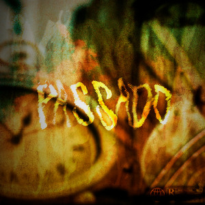 Passado
