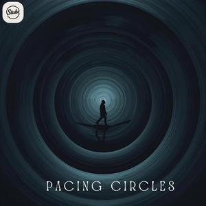 Pacing Circles