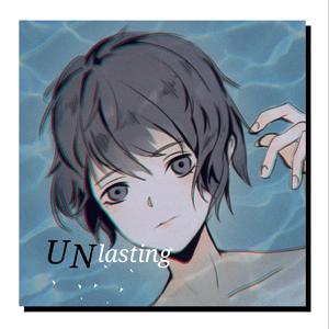 unlasting(中文版)
