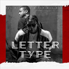 Atm Man Man - Letter Type (feat. Rayy Givenchy)