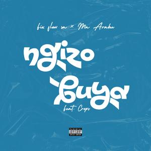 Ngizo Buya (feat. MA ARABU & Crops Da Kid)