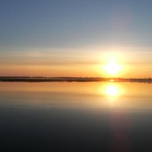 佳木斯•一页爱情