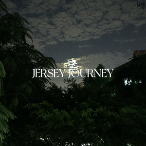 JERSEY JOURNEY