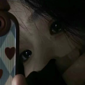 一个人想着一个人（DJ版）