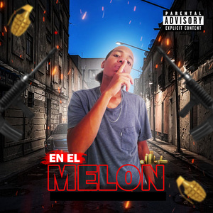En el Melon