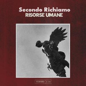 Santa Maria della Techno