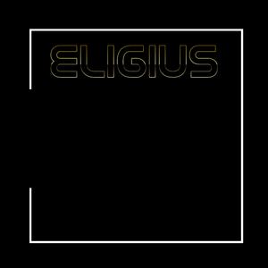 Eligius (Instrumental) (Instrumental)