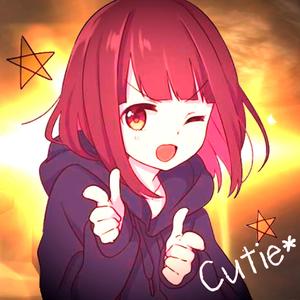 TWICE-TWICE-Feel Special（cutie* rmx）（Cutie* remix）