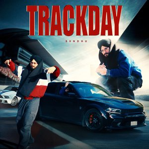 Trackday