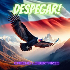 Constructores del Futuro