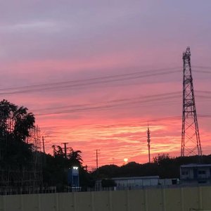 穿越人潮（Cover阮妍霏）（翻自 仕嘉嘉）