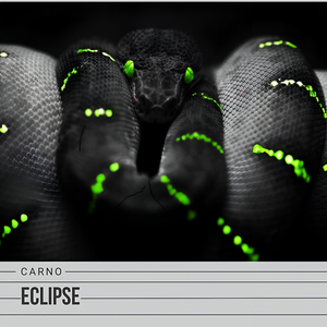 Eclipse