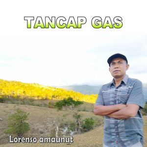 TANCAP GAS (Pop Daerah Timor)
