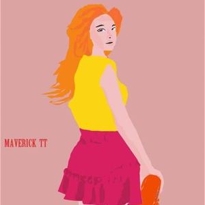 [Free]Confused(Prod. By Maverick TT)