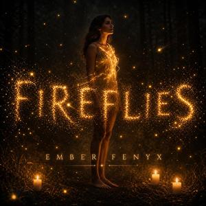 Fireflies