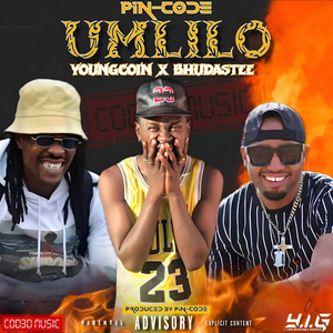 Umlilo
