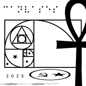 (Dont) Chase Your Romance