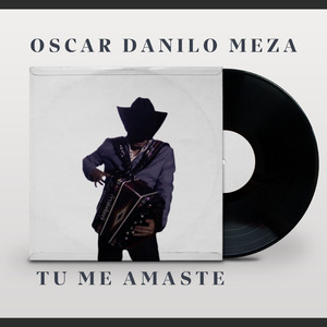 Jesús Me Encontró.