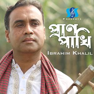 Pran Pakhi (feat. Raja Bashir, Mohammad Abu Sayeed & Pintu Saha)