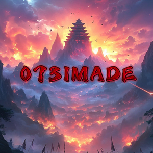 0731MADE