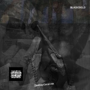 Blackchild