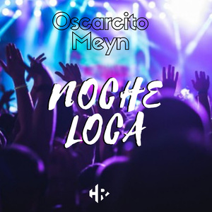 Noche Loca