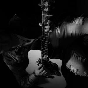 八月八号的夏天