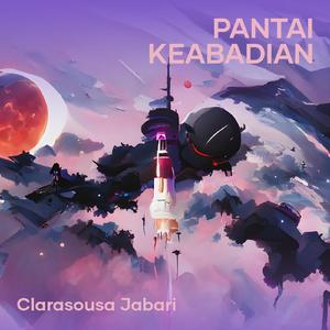 Pantun Penghormatan Untuk Tim