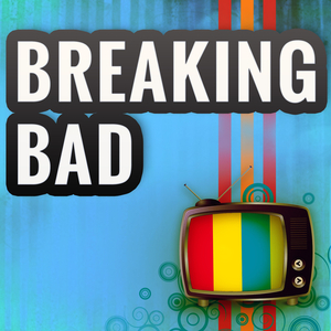 Breaking Bad (Theme)