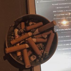 YURIA-YOU（燃鱼 remix）