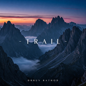 Trail