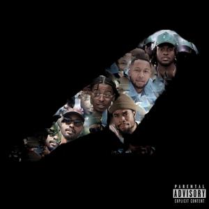 Raven (feat. Jon Rich, Ugo & Asantiagobeats)