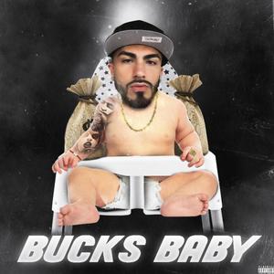 Buck$ Baby