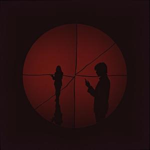 Internal War (Metal)