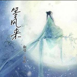 等风来