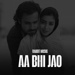 Aa Bhi Jao