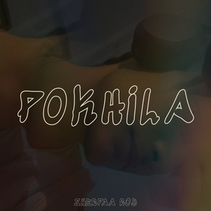 Pokhila