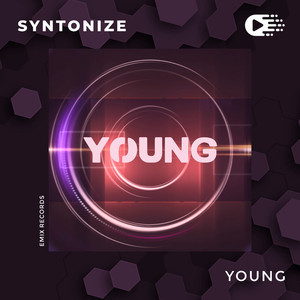 Young (Radio Edit)