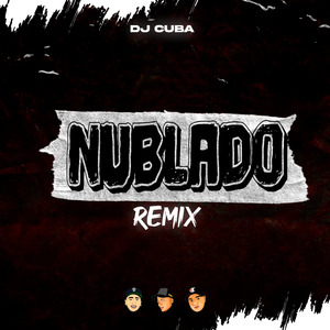 Nublado (Remix)