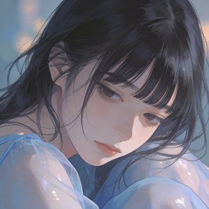 夏与十四行诗.wav