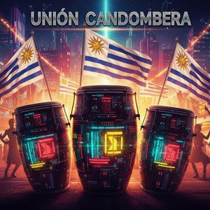 Unión Candombera