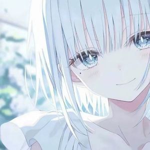 春日少年的温柔