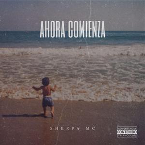 ANALISIS (feat. CHINO BEATS, JOTAEFE R&B & KLANDESTINOS CREW)