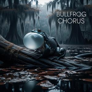 Submandibular Stretch