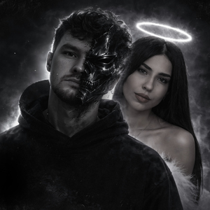 Полюби и выпей