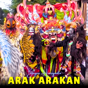 Arak Arakan