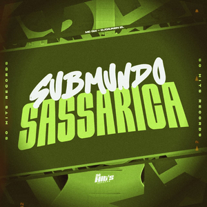 Submundo Sassarica