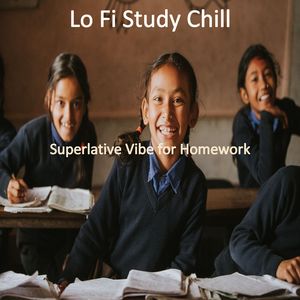 Incredible Chillhop Beats - Background for Sleepless Nights